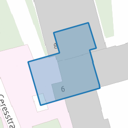 Perceel GST00-C-6983