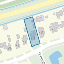 Perceel GST00-C-6996