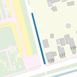 Perceel GST00-C-6999