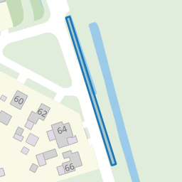 Perceel GST00-C-7001