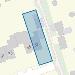 Perceel GST00-C-7045