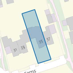 Perceel GST00-C-7046