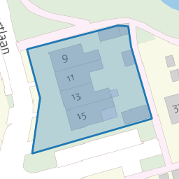 Perceel GST00-C-7059