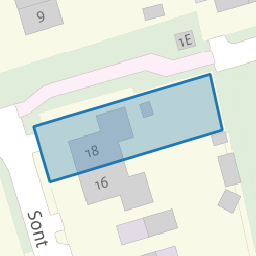 Perceel GST00-C-7070