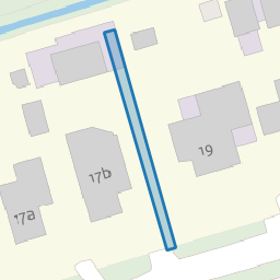 Perceel GST00-C-7077