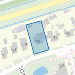 Perceel GST00-C-7078