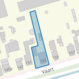 Perceel GST00-C-7081