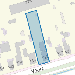 Perceel GST00-C-7082