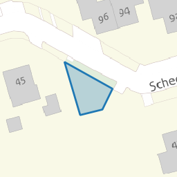 Perceel GST00-C-7138