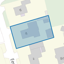 Perceel GST00-C-7141