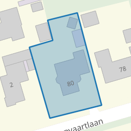 Perceel GST00-C-7143