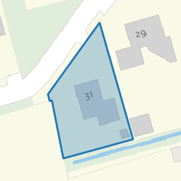 Perceel GST00-C-7162