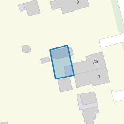 Perceel GST00-C-7173