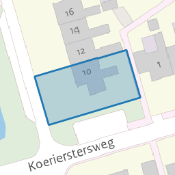 Perceel GST00-C-7220