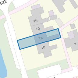 Perceel GST00-C-7221