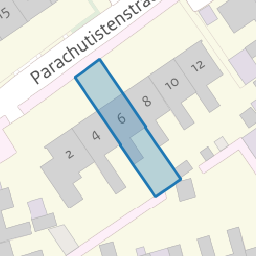 Perceel GST00-C-7230