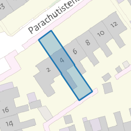 Perceel GST00-C-7231