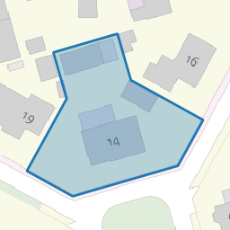 Perceel GST00-C-7264