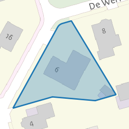 Perceel GST00-C-7274