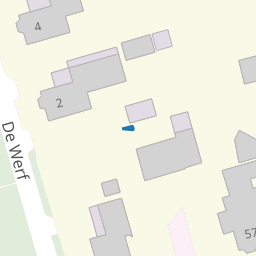 Perceel GST00-C-7278