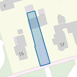 Perceel GST00-C-7279