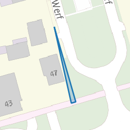 Perceel GST00-C-7281