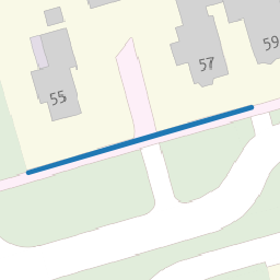 Perceel GST00-C-7282