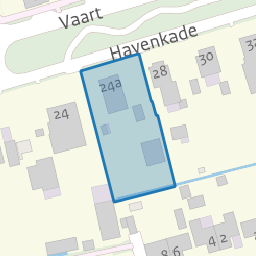 Perceel GST00-C-7285