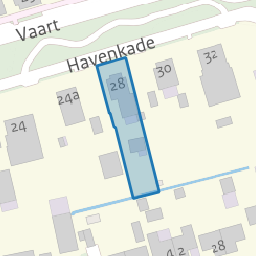 Perceel GST00-C-7286