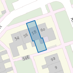 Perceel GST00-C-7303