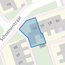 Perceel GST00-C-7305