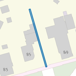 Perceel GST00-C-7311