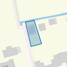 Perceel GST00-C-7341