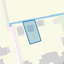 Perceel GST00-C-7342