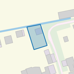 Perceel GST00-C-7344