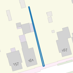 Perceel GST00-C-7346