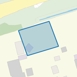 Perceel GST00-C-7350