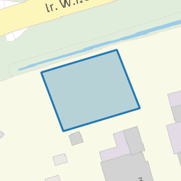 Perceel GST00-C-7351