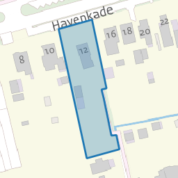 Perceel GST00-C-7355