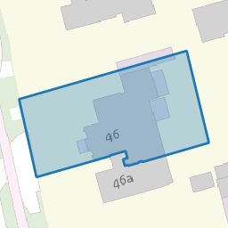 Perceel GST00-C-7357