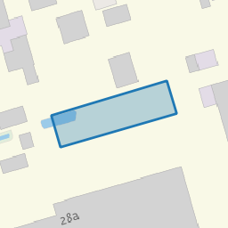 Perceel GST00-C-7360