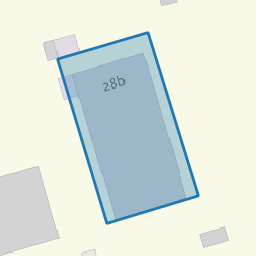 Perceel GST00-C-7362