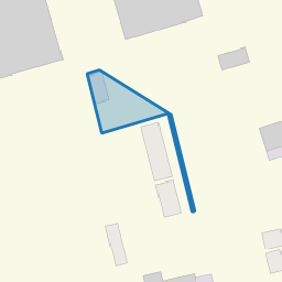 Perceel GST00-C-7364