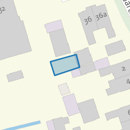 Perceel GST00-C-7366