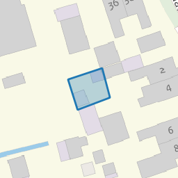 Perceel GST00-C-7367