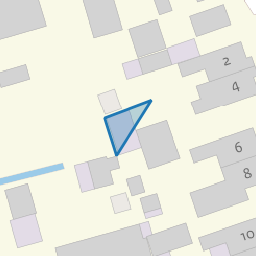 Perceel GST00-C-7368