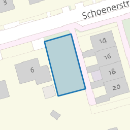 Perceel GST00-C-7375