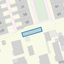 Perceel GST00-C-7380