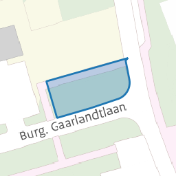 Perceel GST00-C-7402