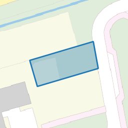 Perceel GST00-C-7403